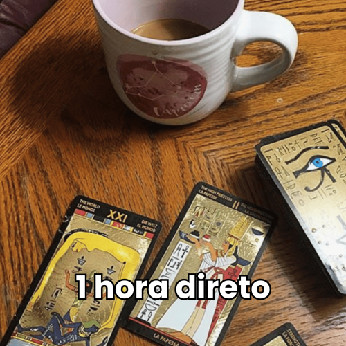 1_hora_direto_tarot_terapia