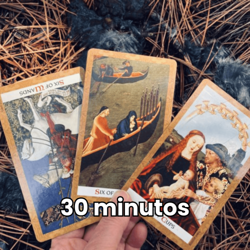 30_minutos