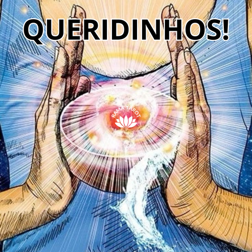Cópia de @leoleaotarot (1)