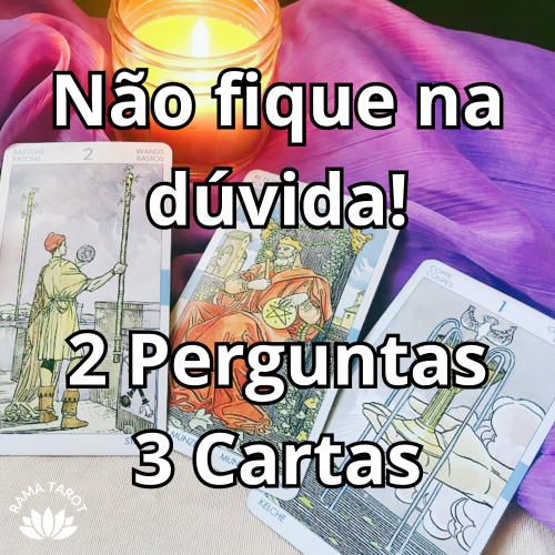 Duas_Perguntas_Objetivas_3_Cartas
