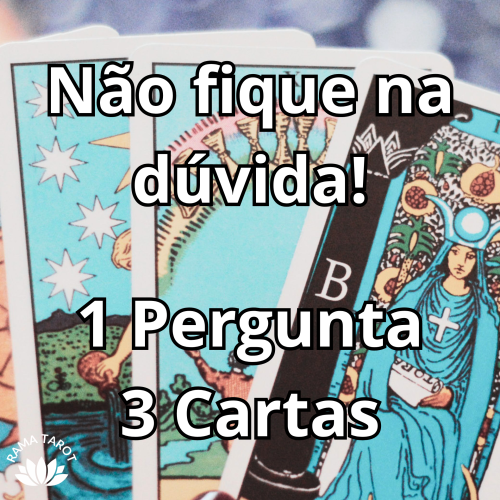 Não_fique_na_dúvida_1_Pergunta_Loja