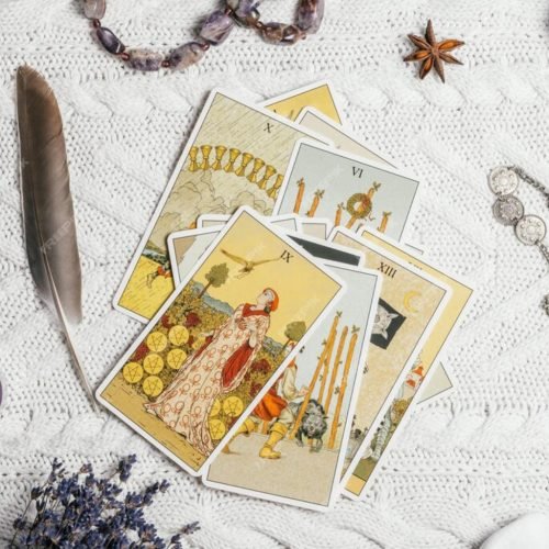 Pacote de Perguntas Foto e Mensagem