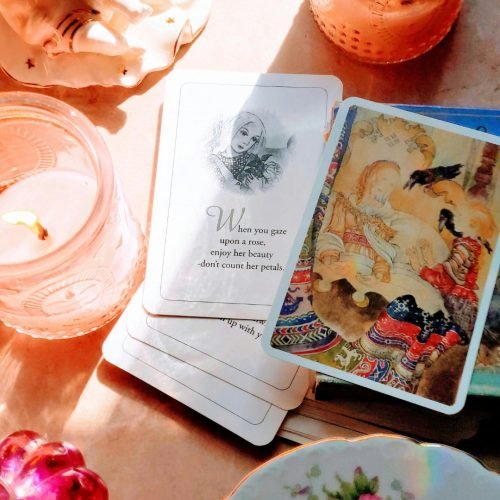 Pacote de Perguntas Gravadas