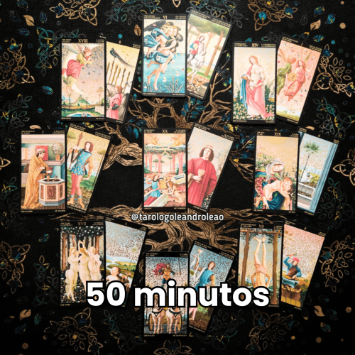 Roda_50_minutos