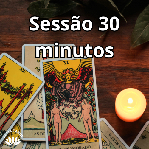 Sessão_30_Minutos_2026_Rama_Tarot