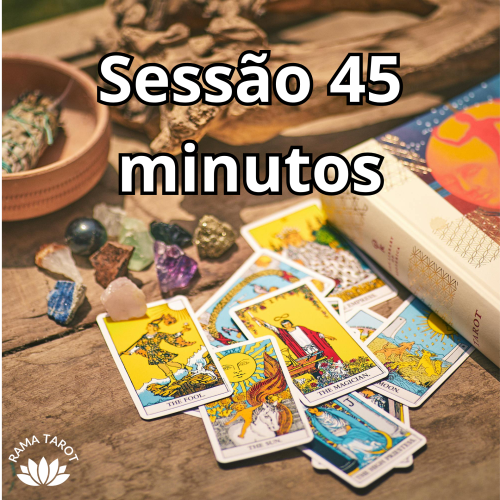 Sessão_45_2026_Rama_Tarot