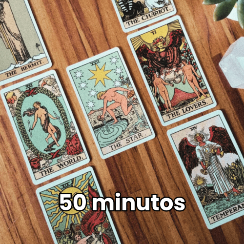 Templo_Afrodite_50_minutos