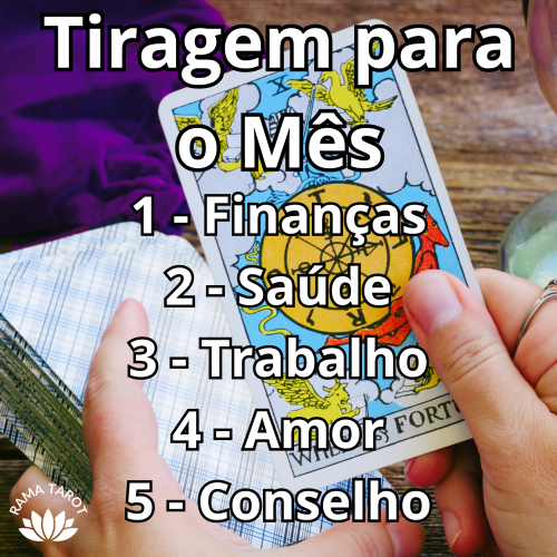 Tiragem_para_o_mês_5_temas
