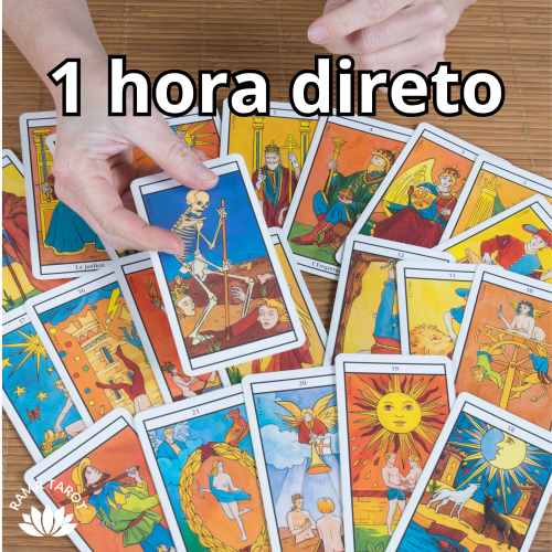 Uma_hora_direto_