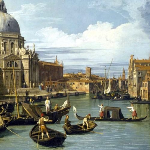 veneza_canaletto_entrance